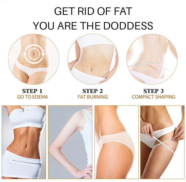 Massage Cream Fat Burner Weight Loss Creams Massage Cream Fat Burner Weight Loss Creams